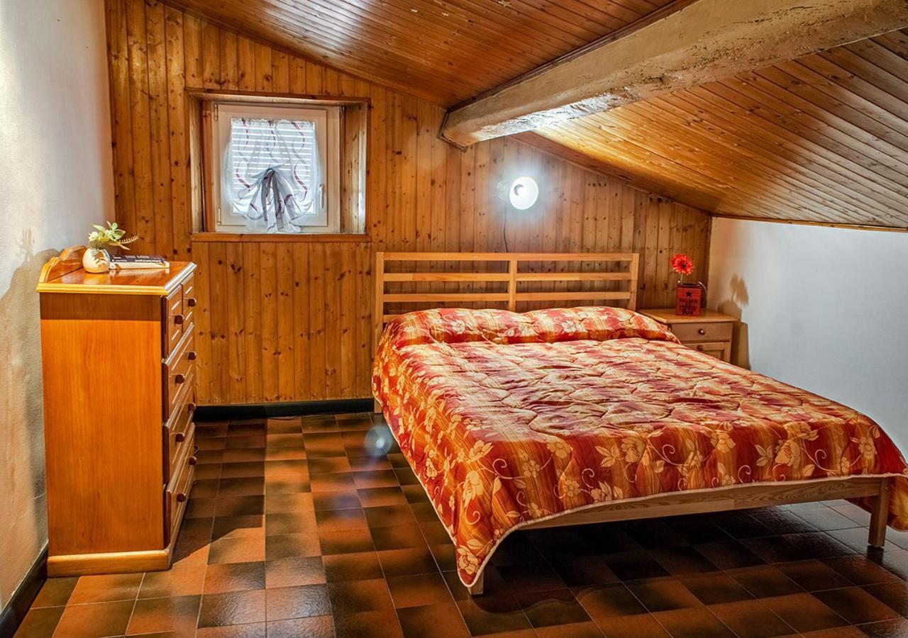 Апартаменты Il Rifugio A 3 Minuti Dai Traghetti Ливорно Экстерьер фото